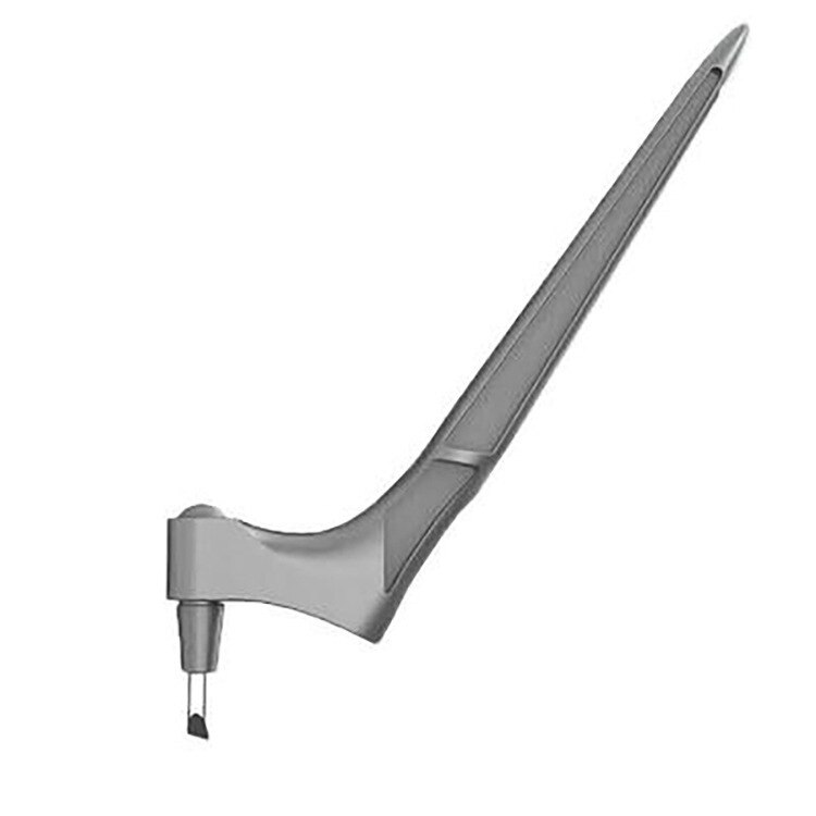 Cuchillos para manualidades, herramientas de corte, cuchillo de tallado de papel, herramienta de corte de arte, cuchillo utilitario giratorio de 360 grados, álbum de recortes: Gray