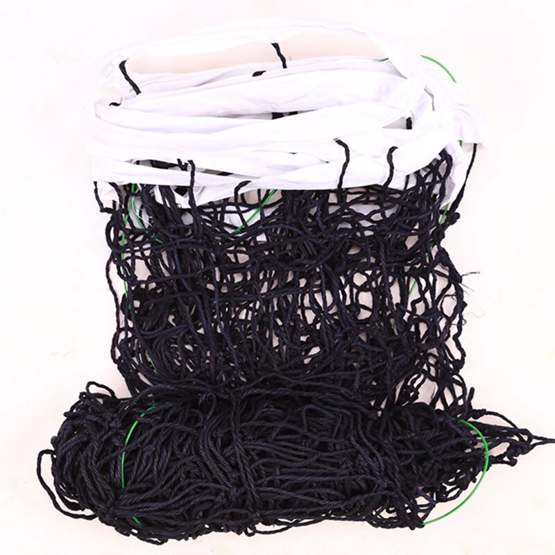 Volleyball Net Volleyball Column Matching Standard Volleyball Net International Competition Standard