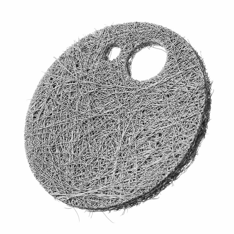 Replacement Screen 1pcs Mesh 1302799B Steel 33mm Hole For Webasto Air Top 2000