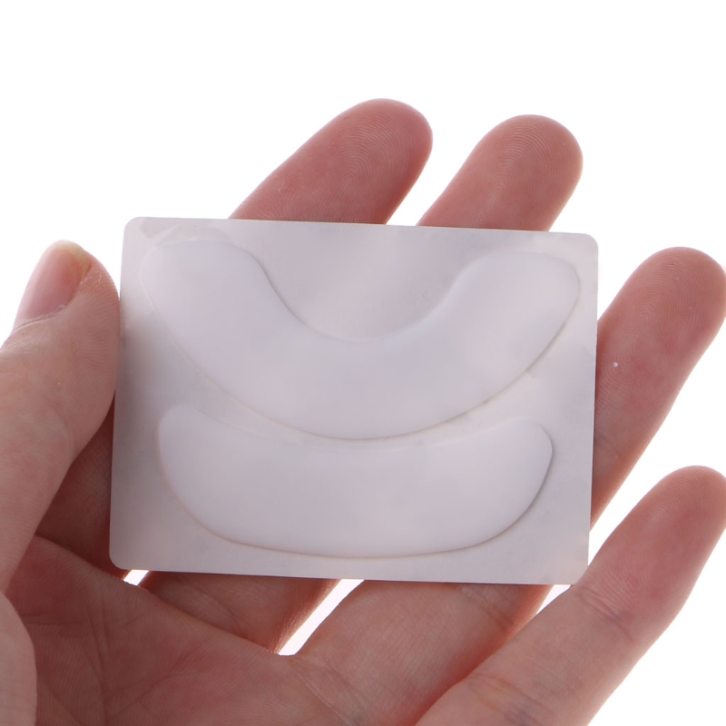 1 Pack Esports Tiger Gaming ICE Version Mouse Skates Mouse Feet for Endgame Gear XM1 RGB Mouse White Glides Curve Edge M06 21