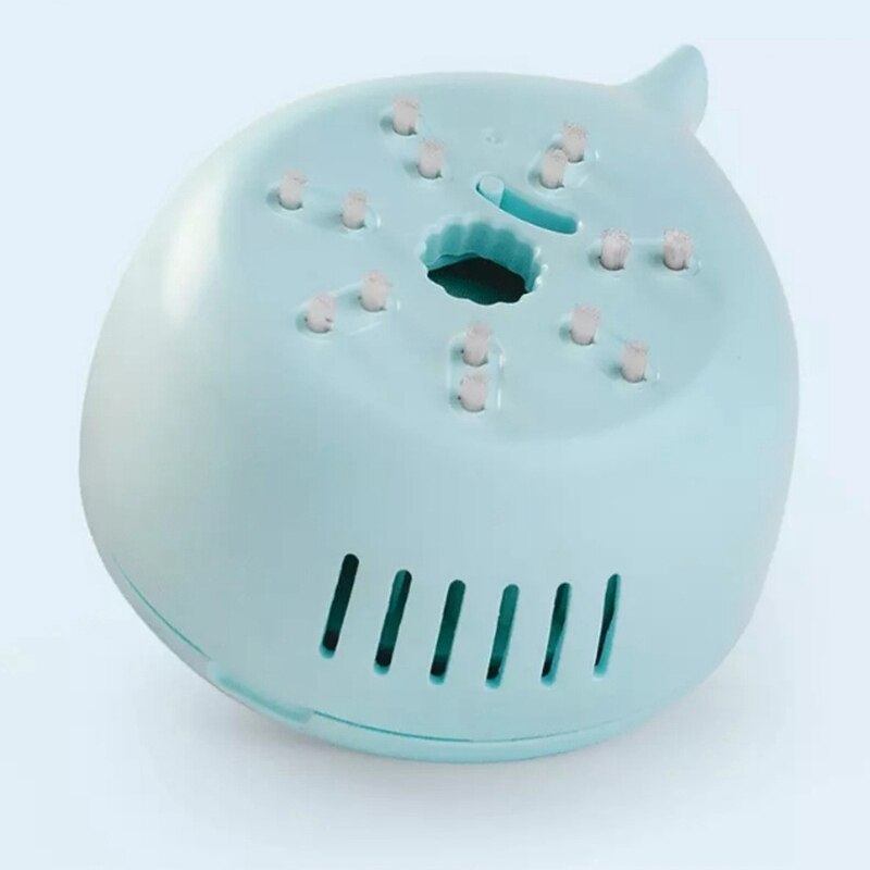 Tafelstofzuiger, mini-tafelstofzuiger, draadloze handstofzuiger voor toetsenbord en kantoor