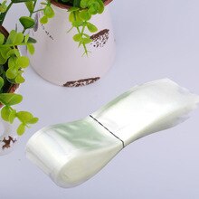 Knust ispose sækpakker manuelle knust ispartikler isposer håndlavet gør-det-selv