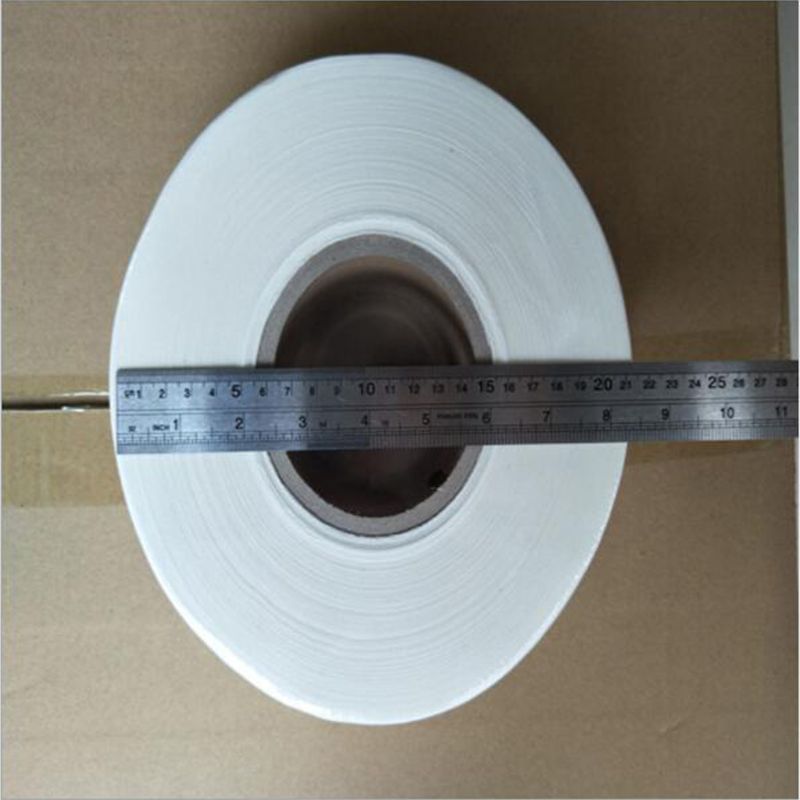 700g /Roll Super Soft Toilet Paper Extra Large Toilet Paper Rolls in Four Layer