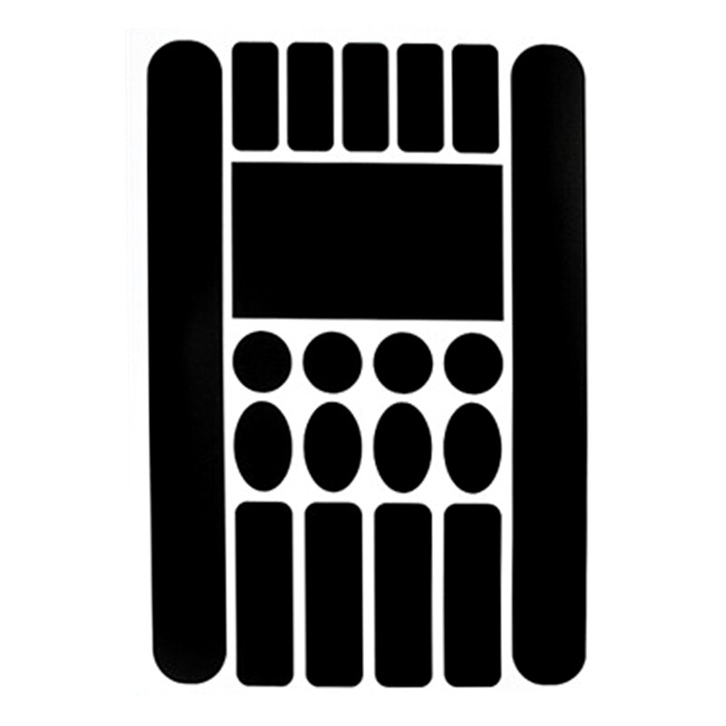 Protector de marco de horquilla delantera de bicicleta protección de cadena de bicicleta protección de horquilla de ciclismo almohadilla protectora de asiento de bicicleta de montaña accesorios de bicicleta de montaña