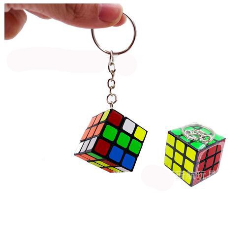 1PC zabawki typu Fidget antystresowy Simpel Dimpel Popit piłeczka antystresowa wycisnąć zwierząt Peapod Relief stres Fidget Bean zabawki