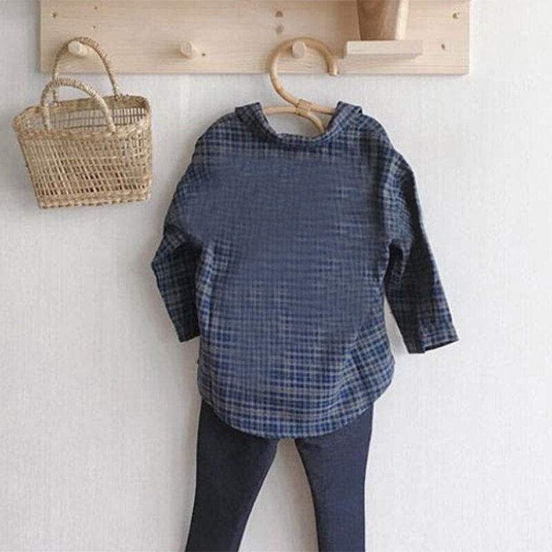 Cintre en rotin style enfants vêtements organisateur support enfants cintre décoration chambre enfants cintre pour vêtements