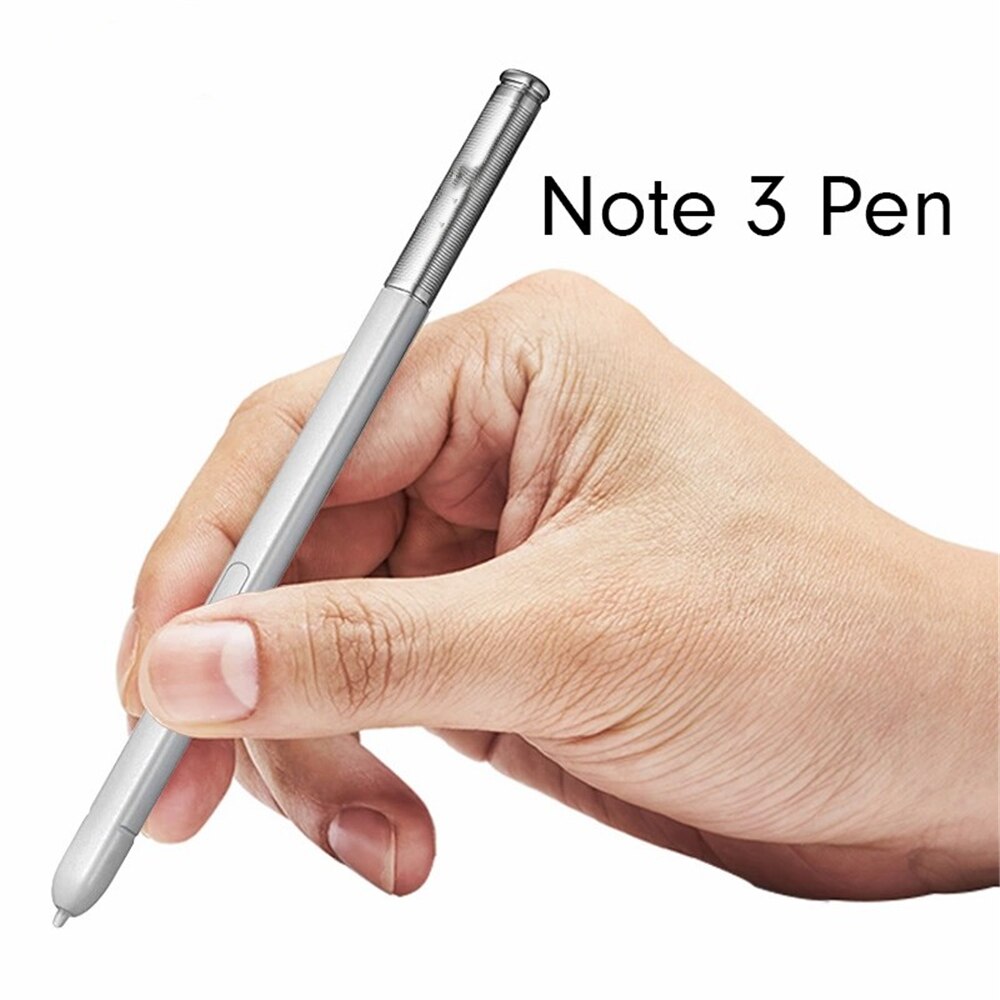 Multifunctionele Pen Vervanging Voor Samsung Galaxy Note 3 Stylus S Pen Lichtgewicht Precieze Tastbaar En Controle