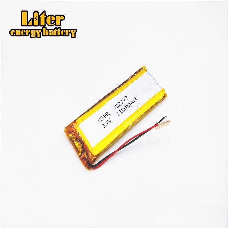 Batterie 5 En 1 550mAh Li-Po Pour SYMA Q11 H99W - Lot De 5 Batteries Avec Câble USB