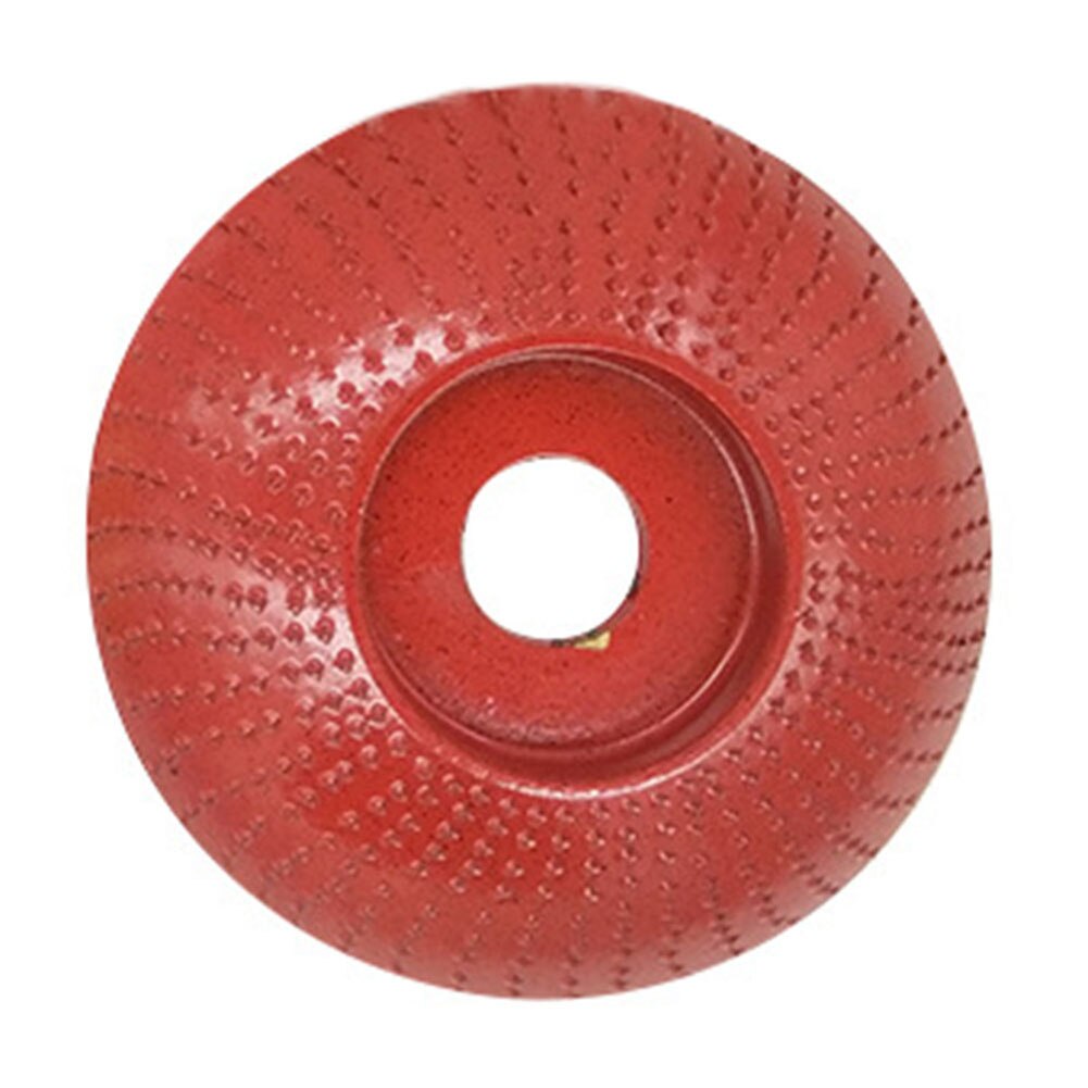 Disc Grinding Wheel Tungsten Carbide Removal For Angle Grinder Sanding