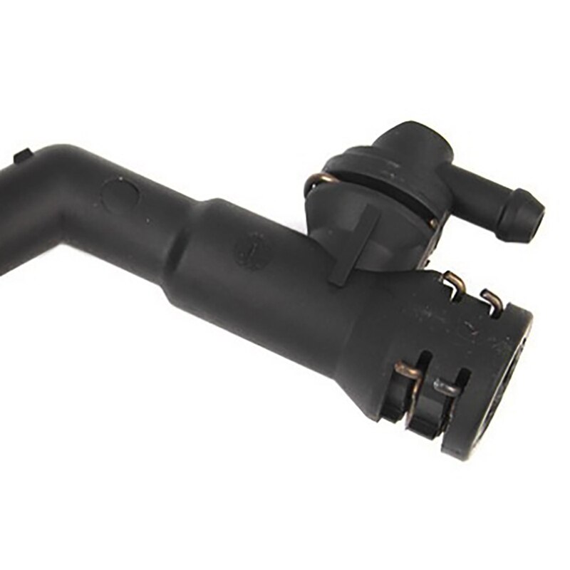 Clutch Release Concentric Cylinder Adapter Fit for Ford Ranger Mazda BT50 BT-50 AB39-7C560-AC AB397C560AB