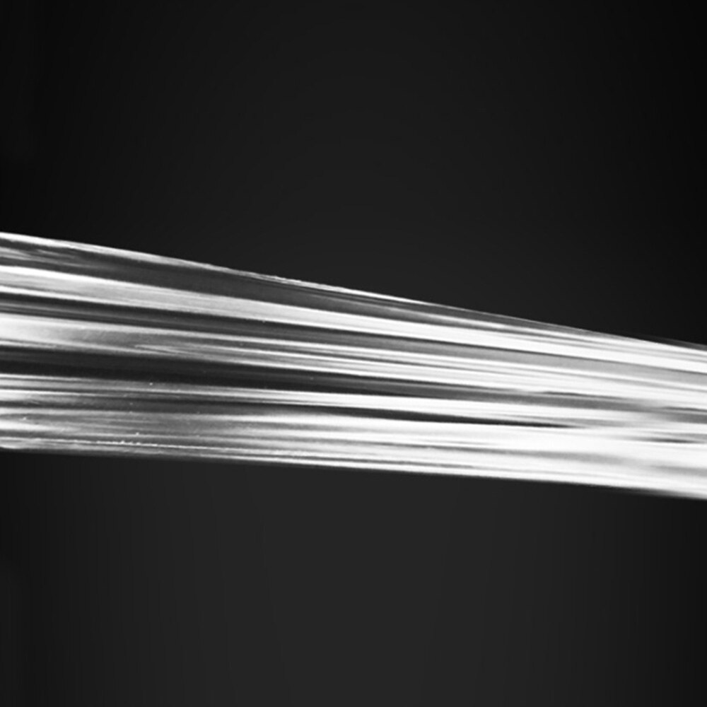 100 stuks wegwerphandschoenen voor kinderen, multifunctioneel, duurzame handbescherming voor kinderen, eten en feesten