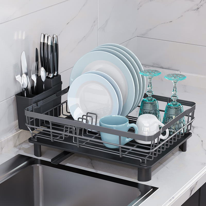 Avilia Capsulehouder Van Bamboe Met 1 Lade, Multifunctioneel, Voor Het Organiseren Van Capsules Wafels Kruidenthee Suiker Koffiekopjes En Kleine Brioche Van 25 94 Eur Naar 25 94 Eur Besparing 0