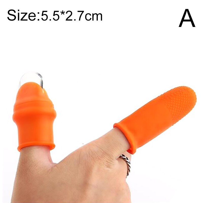 Dakine Andy Irons Pro Traction Pad Per Surf - Design A 3 Pezzi Con Rampa Da 20mm - Tribute Collection - Foto 8