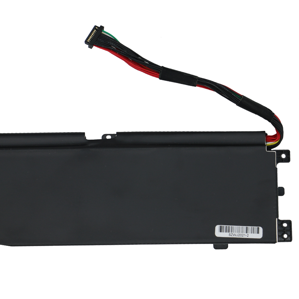 RC30-0270 RZ09-0270 RZ09-03006 Laptop Battery For Razer Blade 15 Base Stealth Series RZ09-02705E75-R3U 15.4V 4200mAh 65Wh