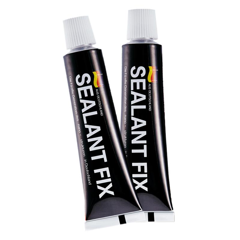 Súper pegamento para madera, Goma y Metal, adhesivo de unión fuerte instantáneo, no tóxico, no contaminante, resistente a la humedad, mejora del hogar, 1 unidad