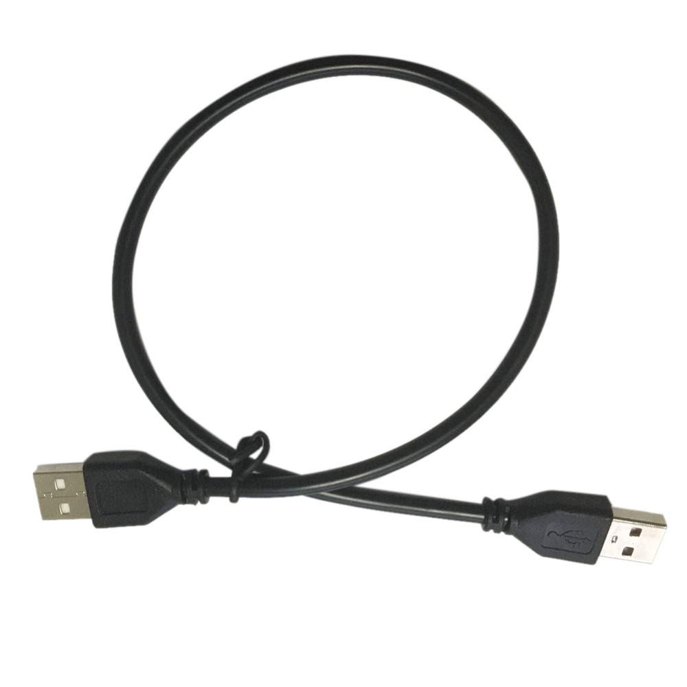 Hdd caso externo usb 2.0 para disco rígido sata 2.5 "polegada hdd adaptador caso caixa de gabinete hdd para computador portátil computador portátil portátil