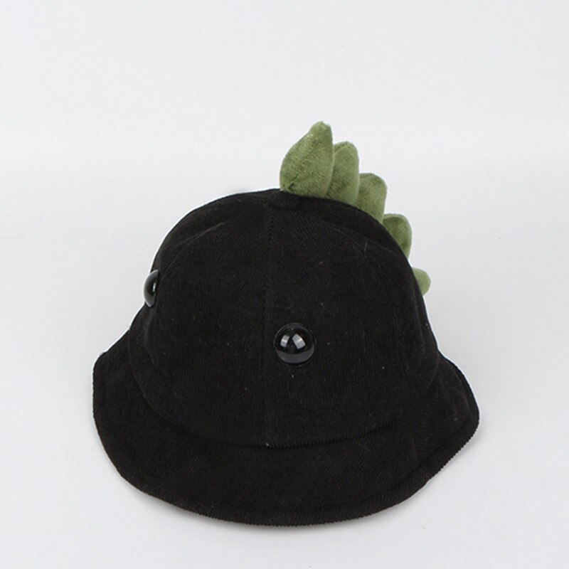 Dinosaurus