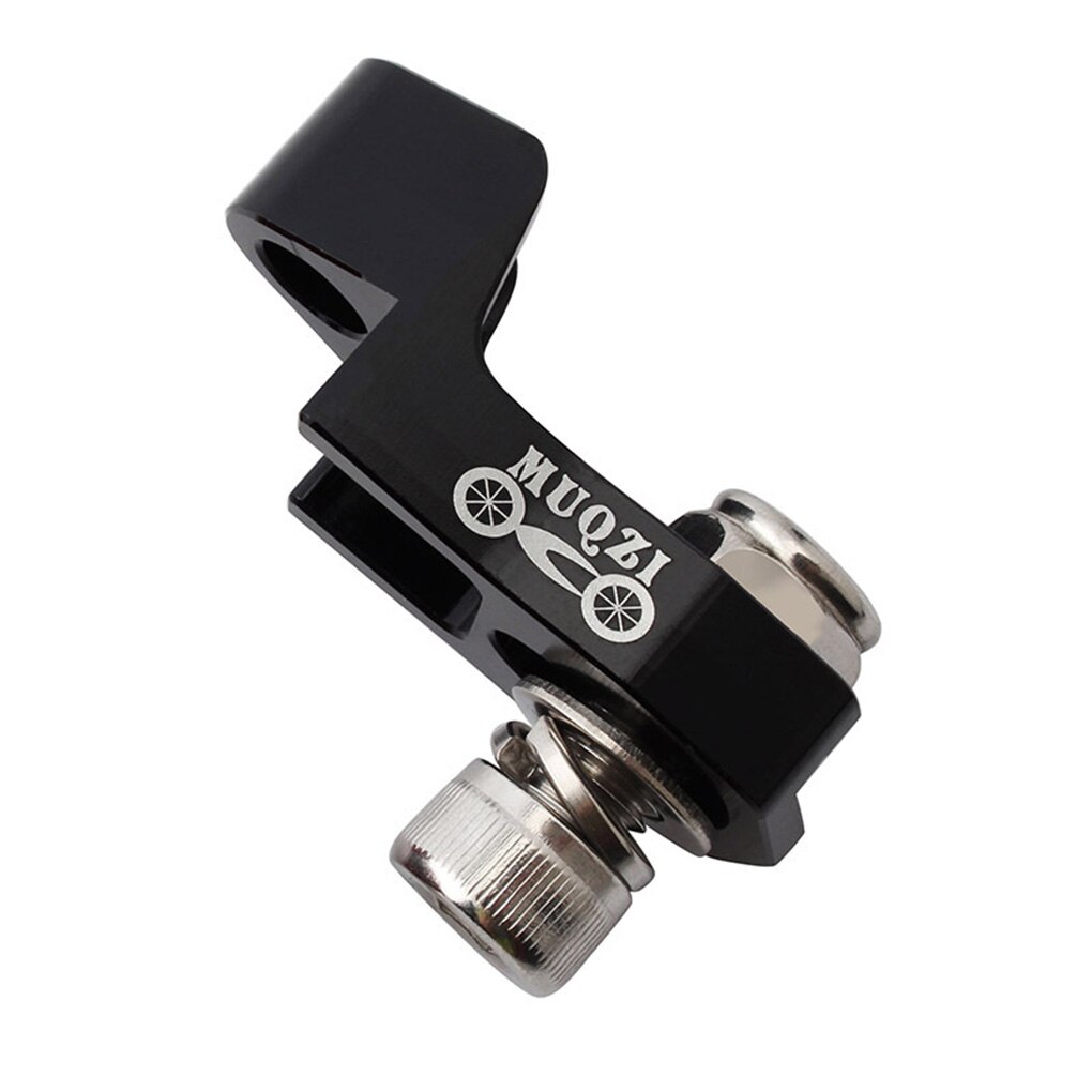 MTB Road Bicycle Brake Caliper 20 Inch Frame 406 T... – Vicedeal
