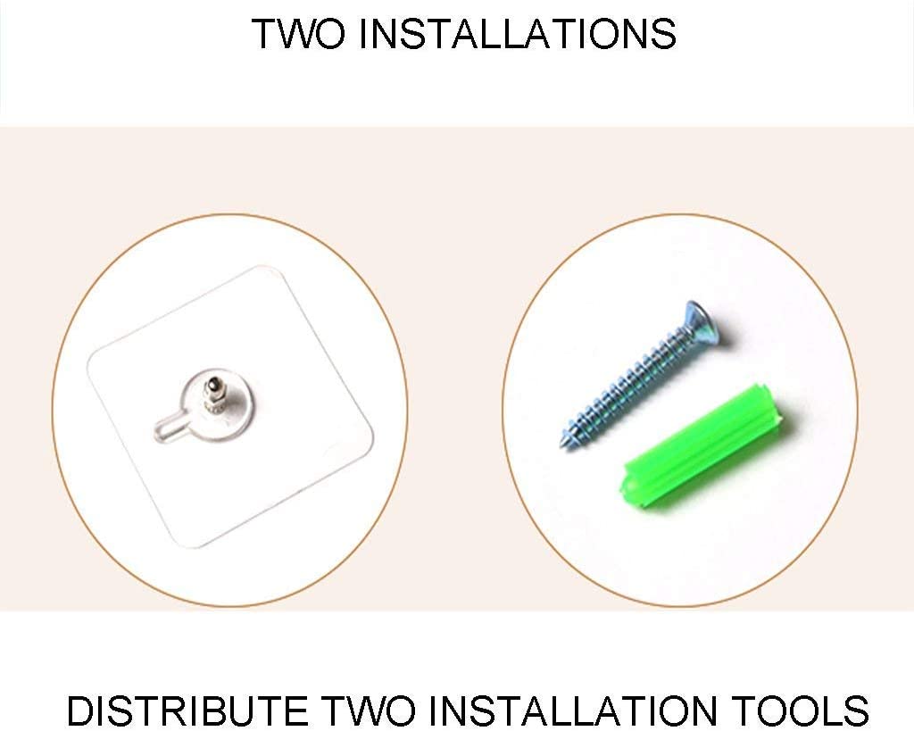 Pig Shaped Toilet Roll Holder - Waterproof - For Bathroom