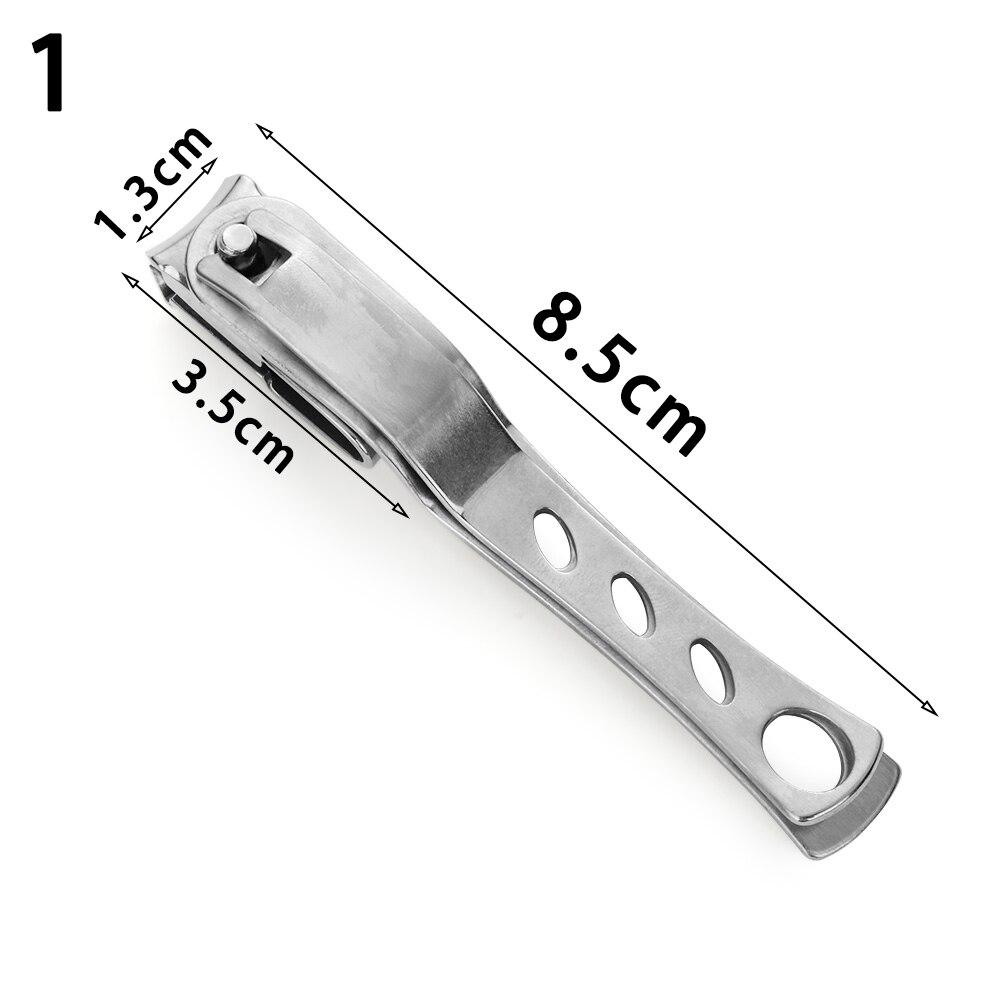 Candle Wick Trimmer, 6.9 × 2.3in Mode Halfronde Plating RVS Kaars Hart Clip Wick Trimmer Clipper Schaar Tool(Goud