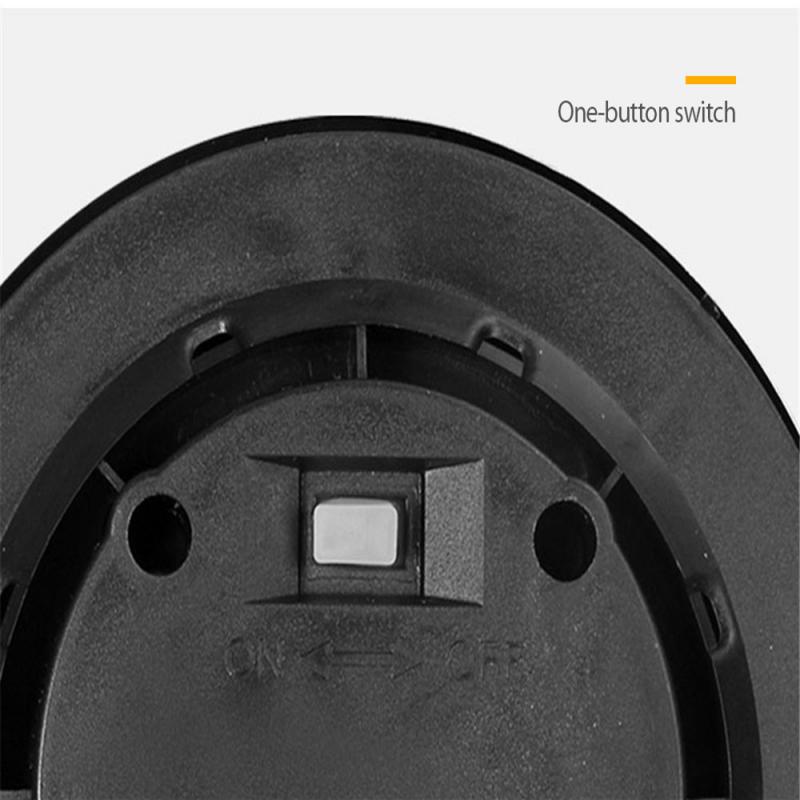 1/4 sztuk nowy lampy ogrodowe na energię słoneczną 8 doprowadziło ziemi słonecznej światła wodoodporna lampa metra wykrywania światła ogrodowe robić trawników