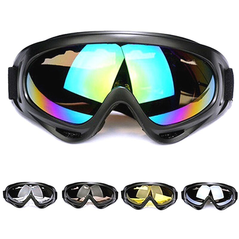 2@# Glasses Women Cycling Eyewear Riding Cycling Sunglasses Bicycle Mountain Bike Polarized Sports Cycling Glasses Goggles