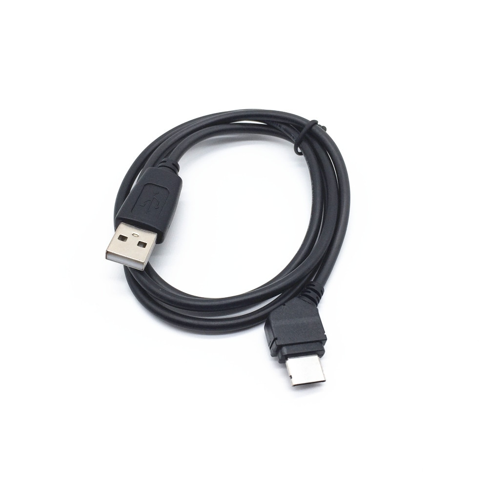 90 Graden Hoek Usb Data Sync Charger Kabel Voor Samsung SGH-D520 D528 D800 D808 D908 C178 C170