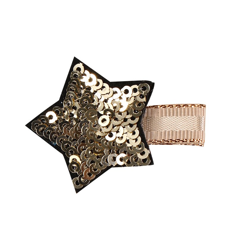 Diademas para niña y niño, pinzas para el pelo de terciopelo de encaje, diademas de princesa dulce, horquillas, pasador, accesorios para el pelo de bebé: 10