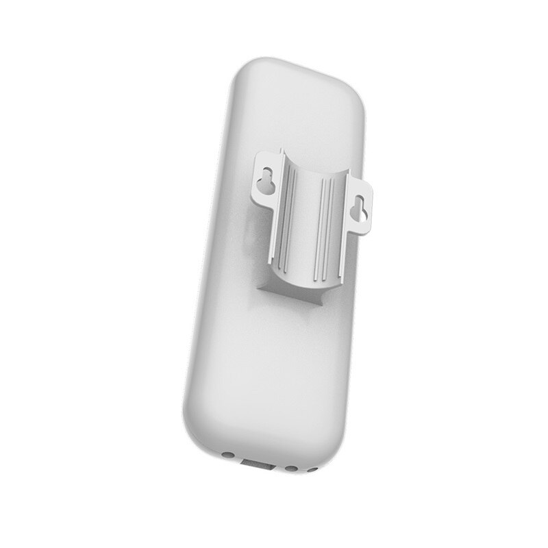 Elevator Monitoring HD Remote Transmission Router Outdoor Bridge Industrial Intelligent Wireless Outdoor Bridgewifi router