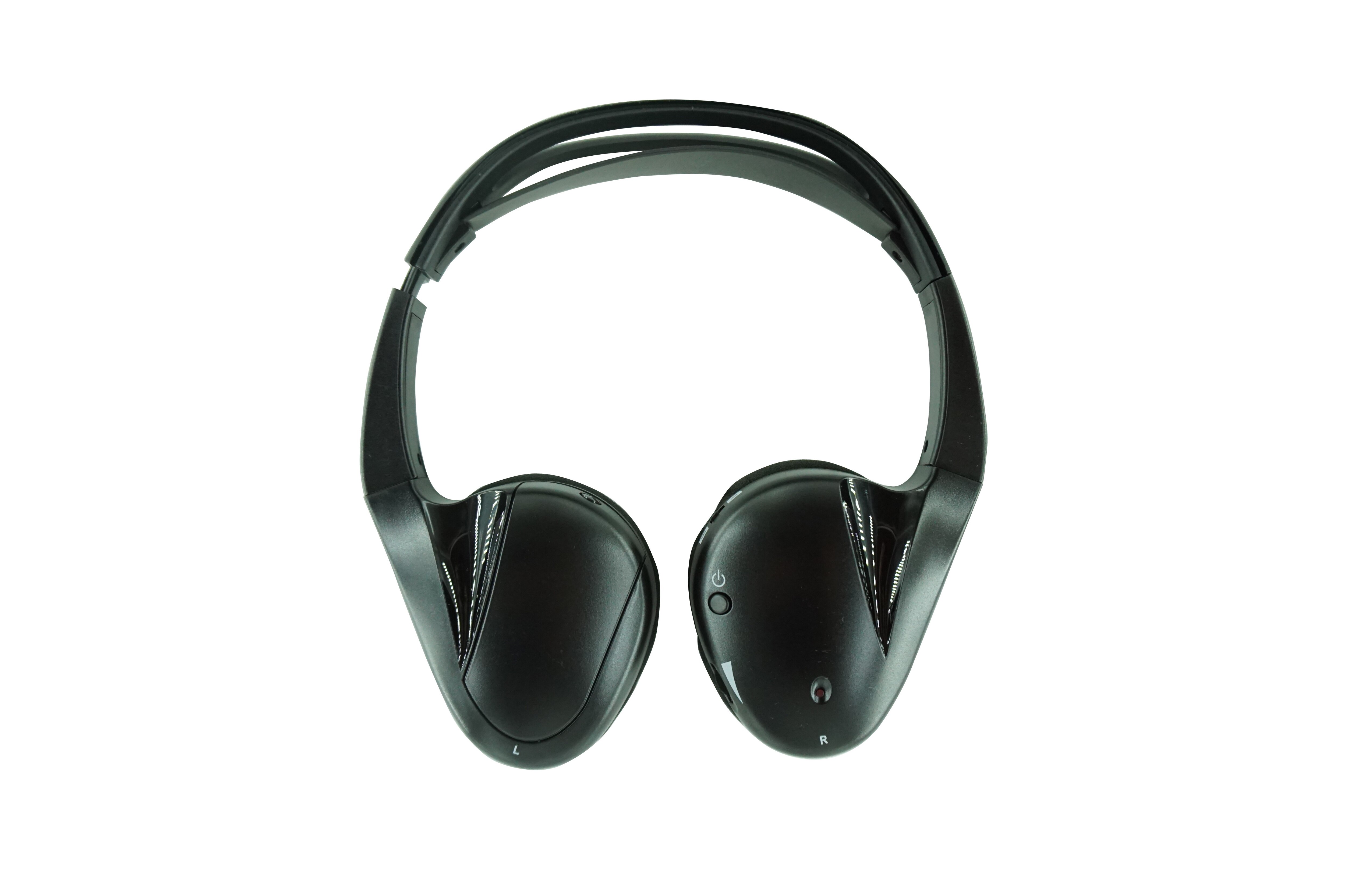Auriculares para Dodge JOURNEY (Journey SXT) (Grand Caravan) (fiat freemmont), VES UCONNECT Avenger Challenger, DVD, entretenimiento Sys