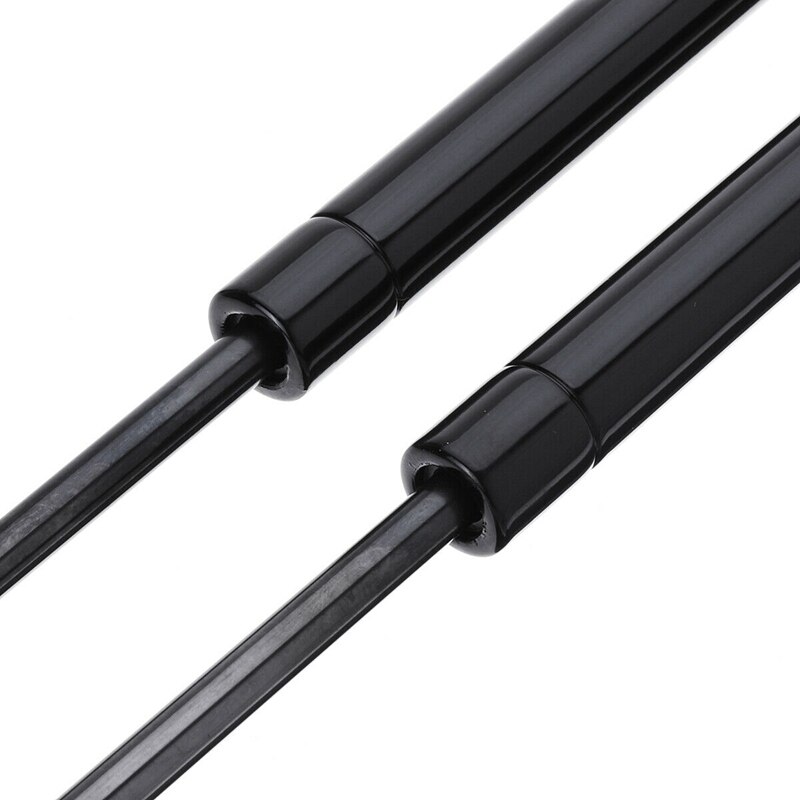 2Pcs Tailgate Boot Trunk Gas Spring Support Struts Lift 615mm for Renault Megane Scenic Mk 1 MPV 1996-2003
