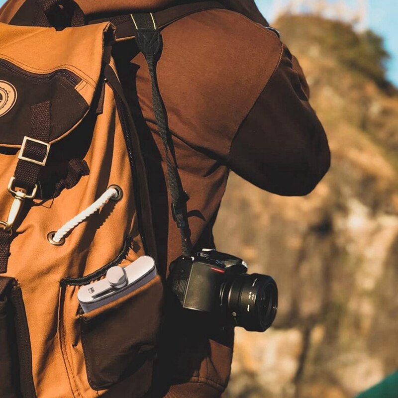 Scale Classic Hip Flask 8 Oz With Funnel Leak Proof, Stainless Steel Flask For Liquor For Men Flask Great