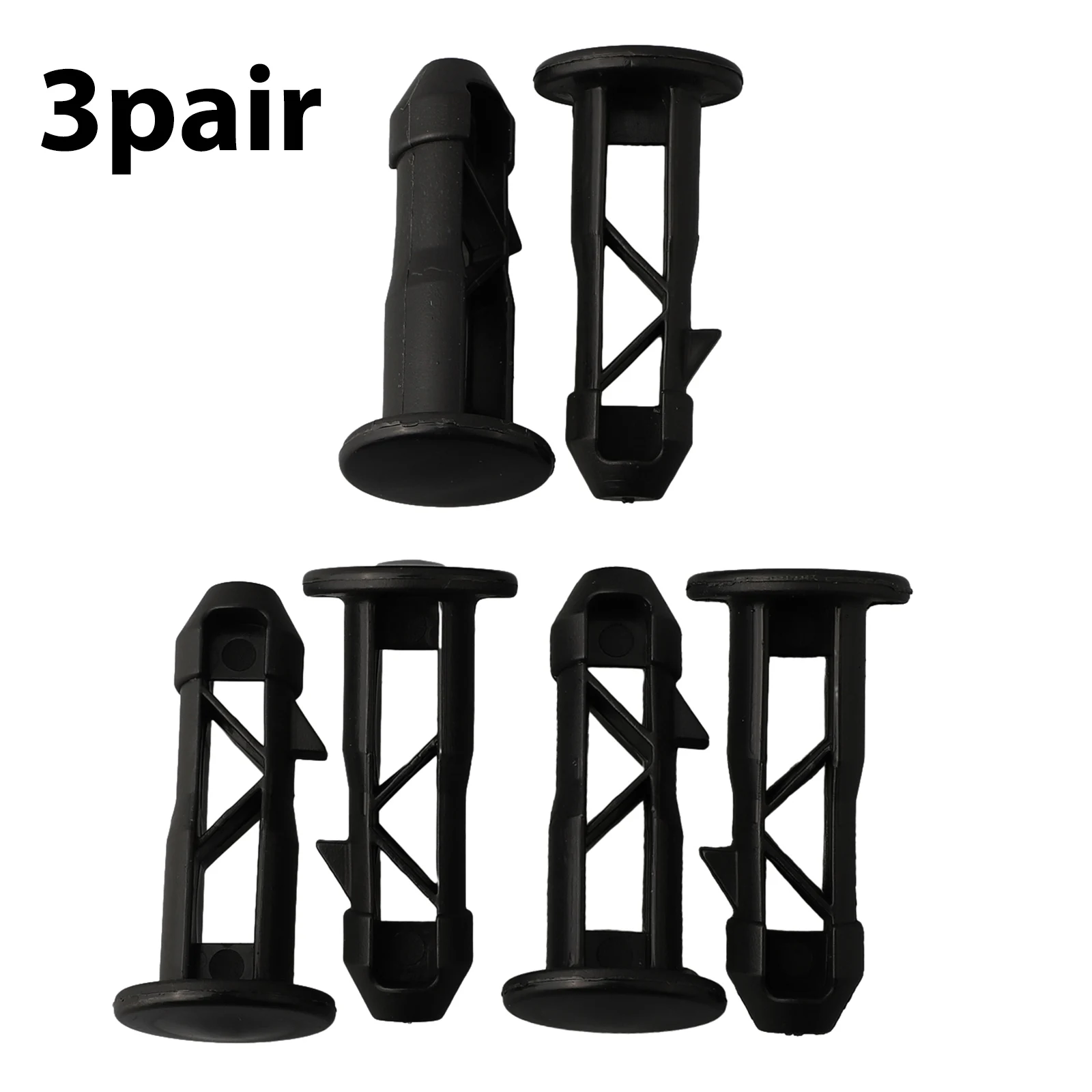 Wheelie Bin Lid Trash Can Lid Parts Plastic Replacement Wheelie Bin Lid Hinge Pins Accessories Black Commercial Household: light green