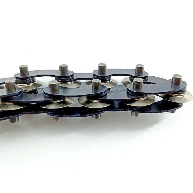 1PC Chain of Heavy Duty Pipe Cutter Locking Pliers