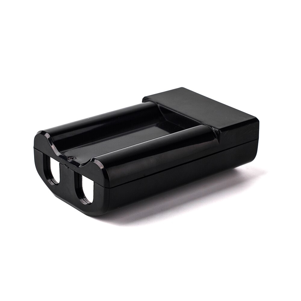 MyMealivos Megaphone battery for 50 Watt Power Megaphone Speaker Bullhorn Voice