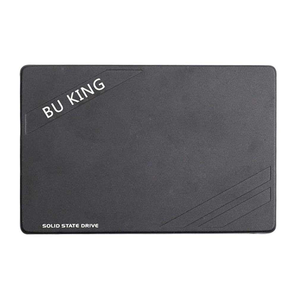 Buking ssd hdd 2.5 " sata 3 ssd 8/16/32/60gb 120gb sata iii 240gb ssd 480gb ssd 1tb intern solid state-drev til stationær bærbar