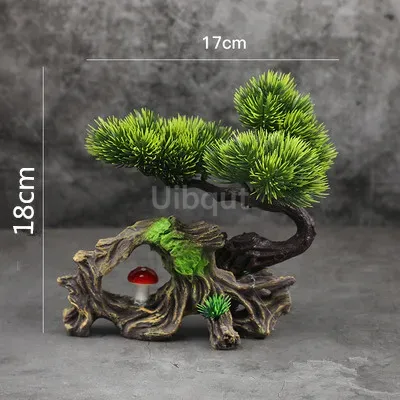 Vestlig mad tallerken dekoration blomst planter sushi sashimi retter restaurant hotel tallerken bakke japansk mad dekoration blomst: 1