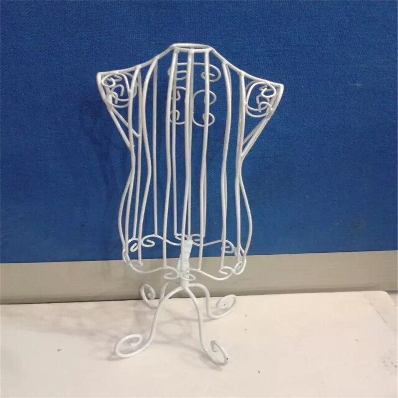 Metal Pet Dog Clothes Display Stand Attractive Sma Grandado metal-pet-dog-clothes-display-stand-attractive-sma-grandado