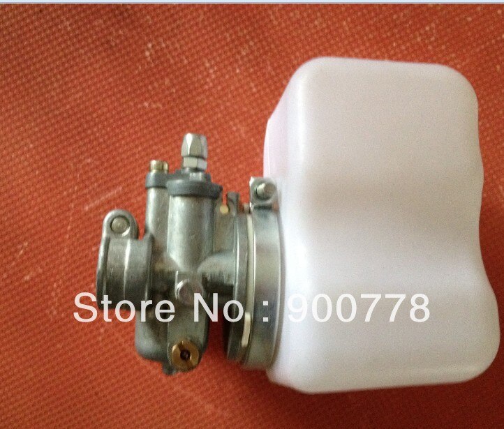 Carburateur moto cyclette | Remplacement de carburateur, motobecane peugeot 103, Gurtner style, carburateur CARB carburateur CARBY