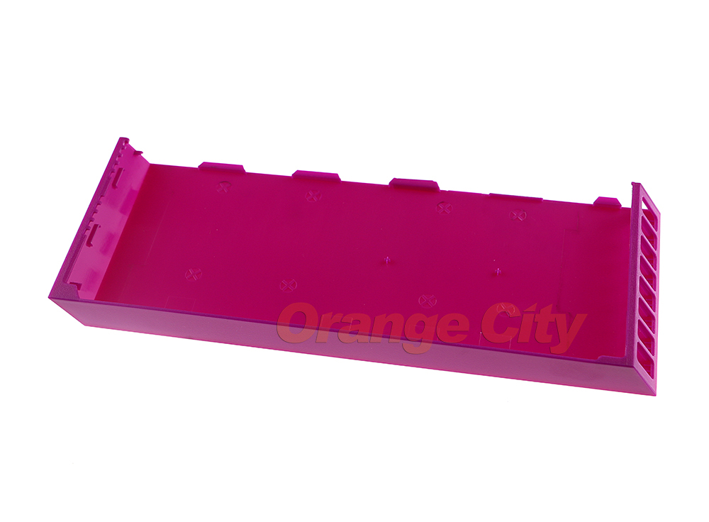 1pc HDD hard driver cover HDD Hard Disc Drive Cover Case faceplate for Playstation 4 PS4 CUH-1000 to 1200
