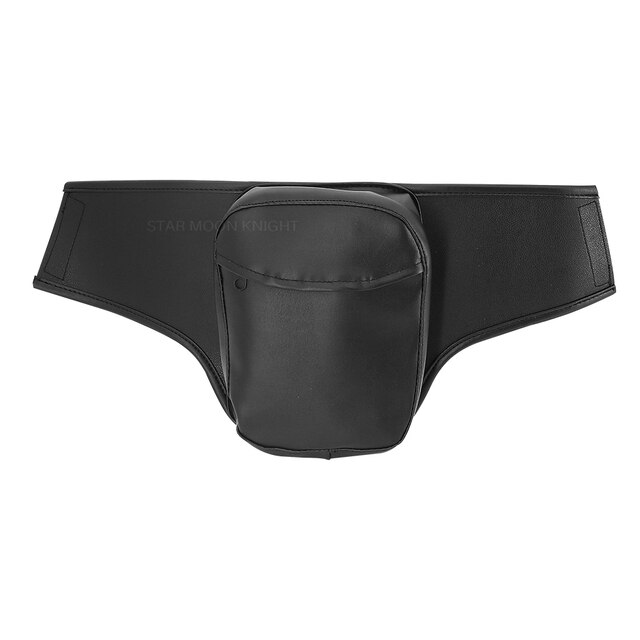 Motorcycle Fuel Tank Bags For Can-am Ryker Rally Edition Sport - 2023 2022 Waterproof Travel Tank Storage Pouch Tool Bag: Top