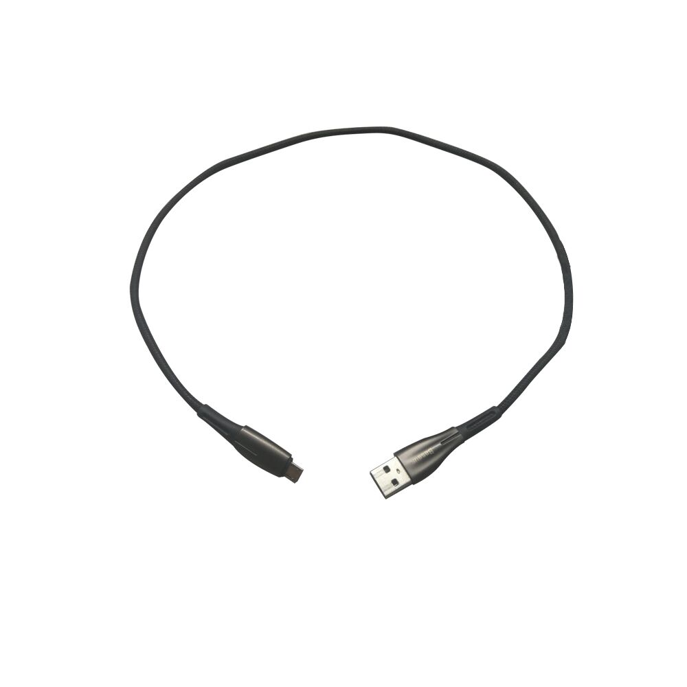 DMX Adapter DMX Console Control cable Remote Controller for CHAMELEON RGB Tube Light S200 S300