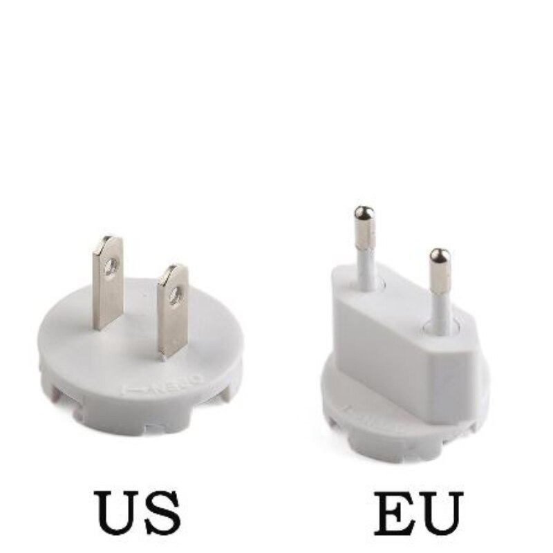 Draadloze Repeater Wifi 300Mbps 802.11n/B/G Netwerk Wifi Extender Signaalversterker Internet Antenne Signaal Booster Repetidor wifi