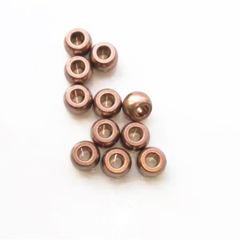 Lager stalen kogel 9/10/11/12/13/14/15/16/17/18/19/20/21/22mm lager stalen kogel-13mm10 stuks