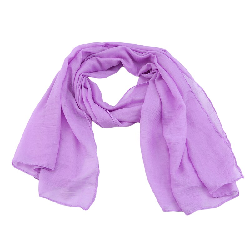 Quatro-camada gaze impressão toalha de banho infantil criança sem fluorescente com capuz manto jardim de infância comefortable toalha de banho: Light purple