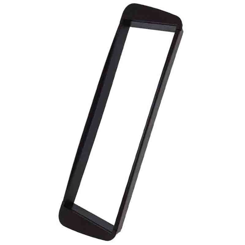 Placa de Panel estéreo de Fascia para Radio de coche, Kit de tablero de marco para CITROEN Xsara Picasso 1999
