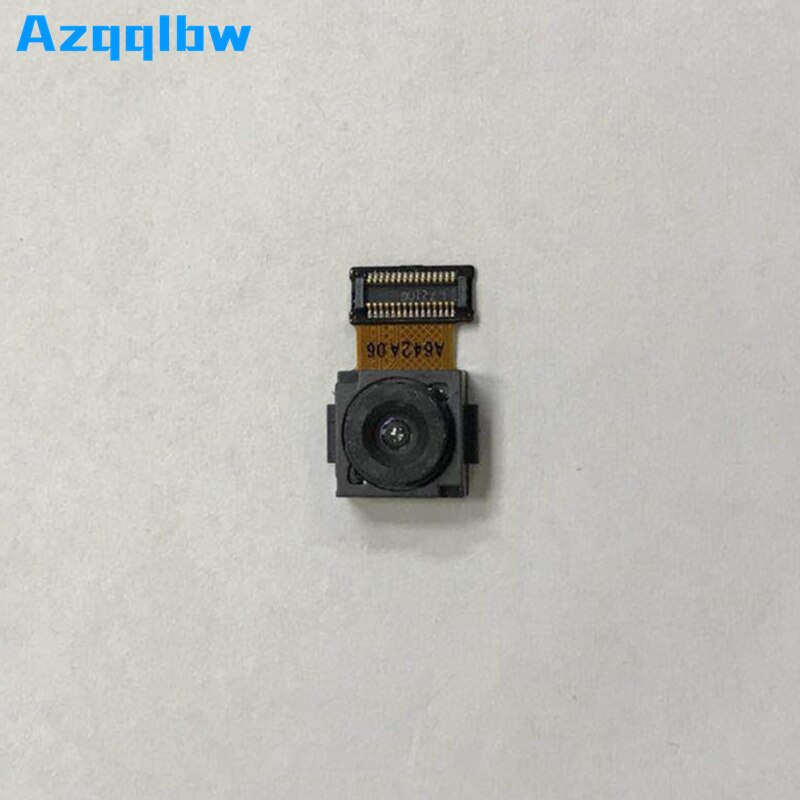 Azqqlbw 1 pcs voor LG V30 midden Camera Module flex kabel midden Camera Module flex kabel