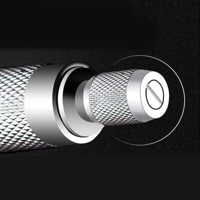 25-50mm inre mikrometer mätare inuti mikrometer för invändig mätning
