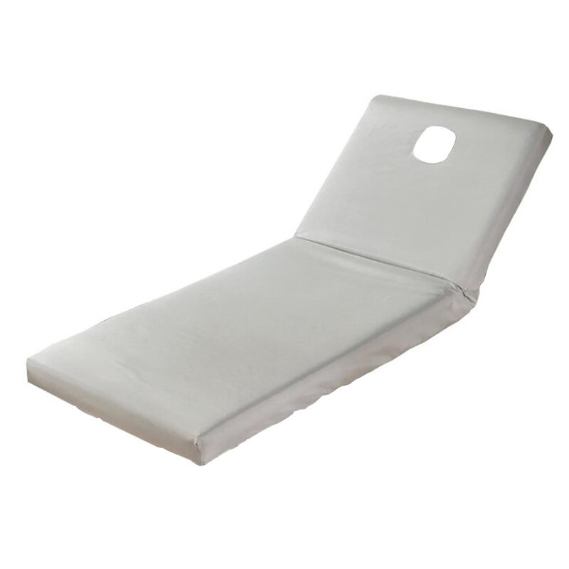 Massage Laken Waterdicht Lakens Massage Schoonheidssalon Bed Tafel Voorblad Stofdicht Bed Covers
