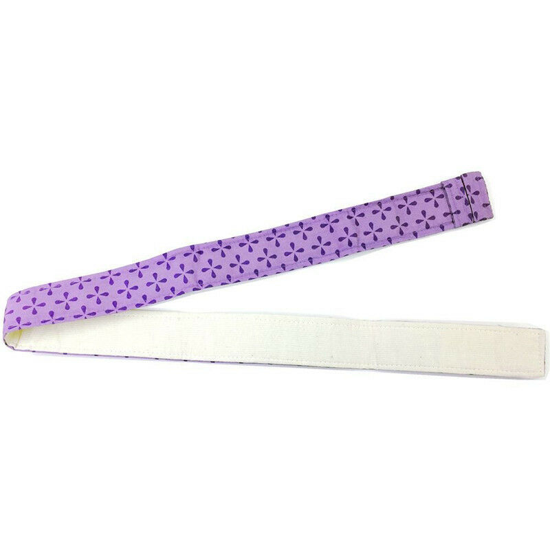 Cake Baking Tool Cool Tool Surface Protectors Cake Pan Strips Ulation Tape Circle Bake Even Strip Belt Bake Even Bake Moist